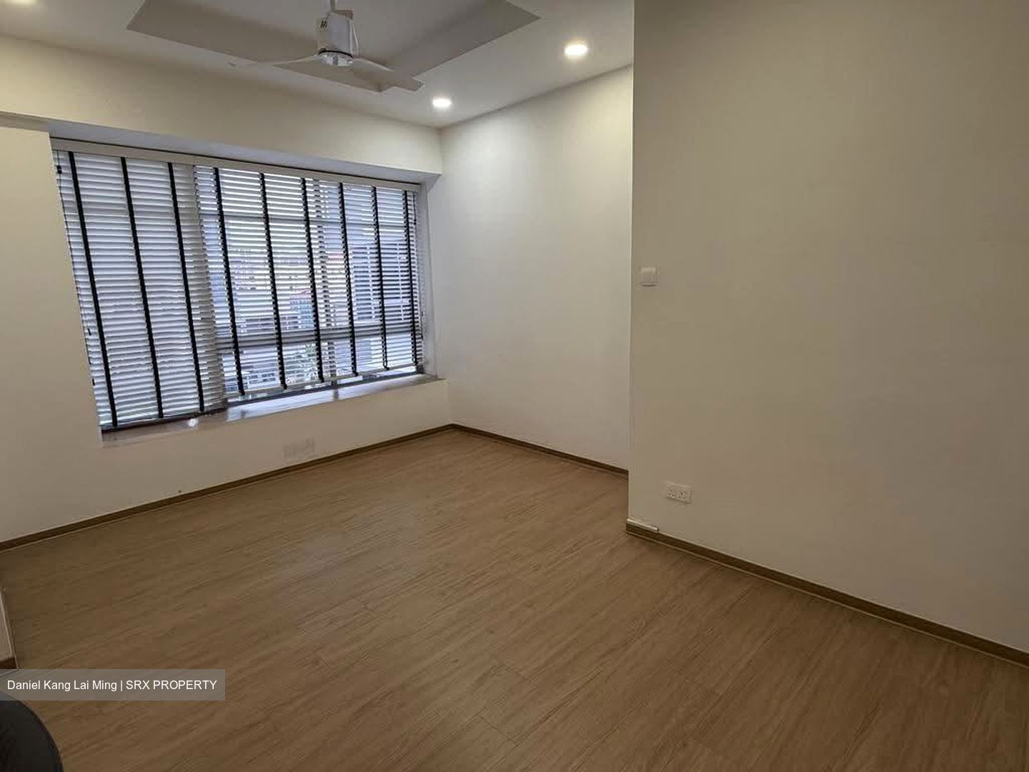 Atrium Residences (D14), Apartment #629357671